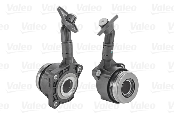 Työsylinteri, kytkin VALEO 804573