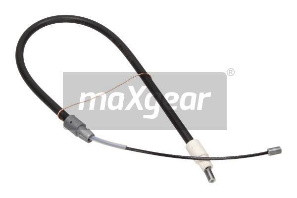 Käsijarruvaijeri MAXGEAR 32-0427