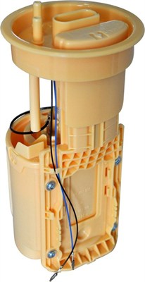 Polttoaineen syöttömoduuli MAGNETI MARELLI 313011313030