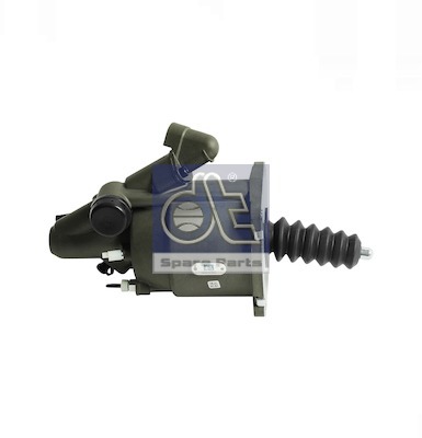 Kytkintehostin DT 2.30018