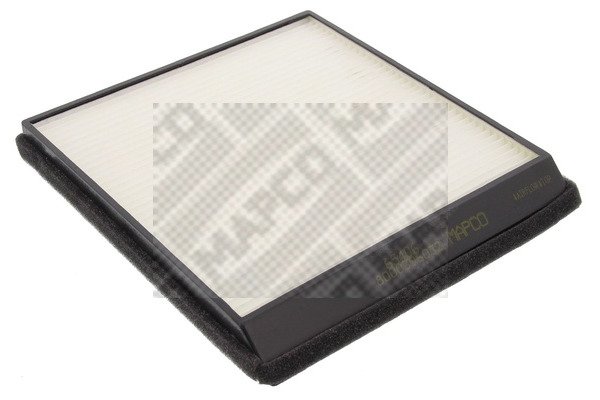 Raitisilmasuodatin MAPCO 65406