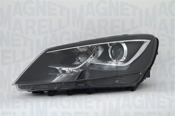 Ajovalo MAGNETI MARELLI 711307023633