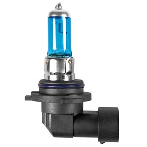 Blu-Xe, halogeenilamppu (P22d) (HB4 9006), Universal