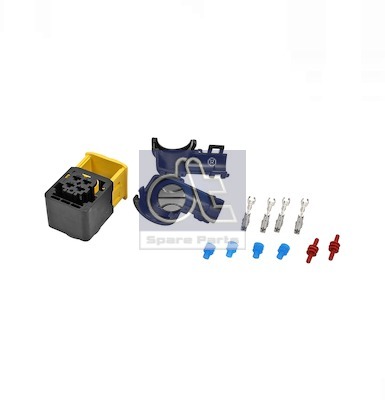 Pistoke DT 4.96022