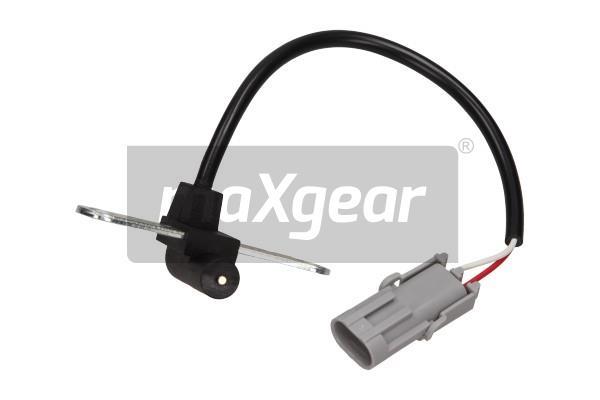 Impulssianturi, kampiakseli MAXGEAR 24-0070