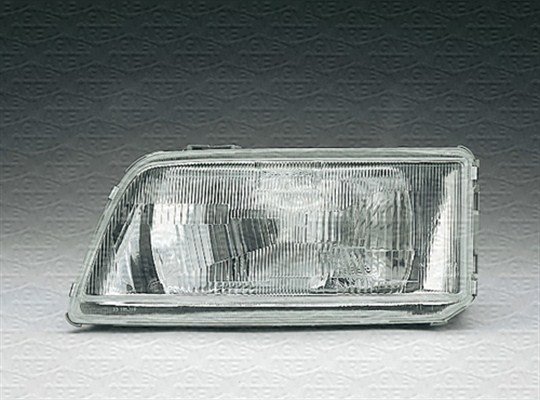 Ajovalo MAGNETI MARELLI 712356801120