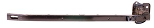 Kannatin, iskunvaimentaja, Eteen, vasen, NISSAN MICRA III, MICRA C+C III, 62030 AX60F, 62030 AX630, 62030AX605, 62030AX631, 62530 AX610