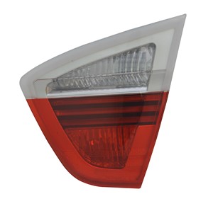 Takavalo, Sisempi, Oikea, BMW 3 [E90], 63216937460, 6937460