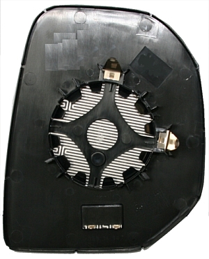Ulkopeili DEPO 0530G03