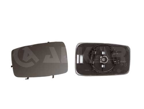 Ulkopeili ALKAR 6401098