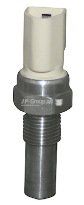 Kytkin, peruutusvalo JP GROUP 1596600200
