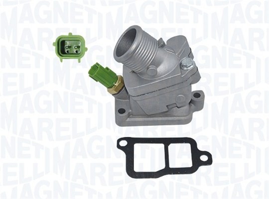Termostaatti, jäähdytysneste MAGNETI MARELLI 352317003120