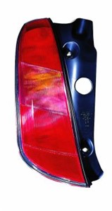 Takavalo, Oikea, LANCIA YPSILON, 51703971