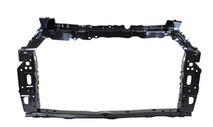 Jäähdyttimen säleikkö, CITROËN C1 II, PEUGEOT 108, 16 121 057 80