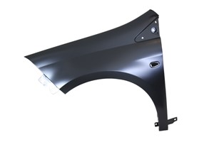 Lokasuoja, Eteen, oikea, FIAT BRAVO II, 0000051751054, 51751054, 51822247
