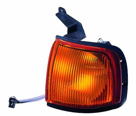 Vilkku DEPO 231-1521L-AE