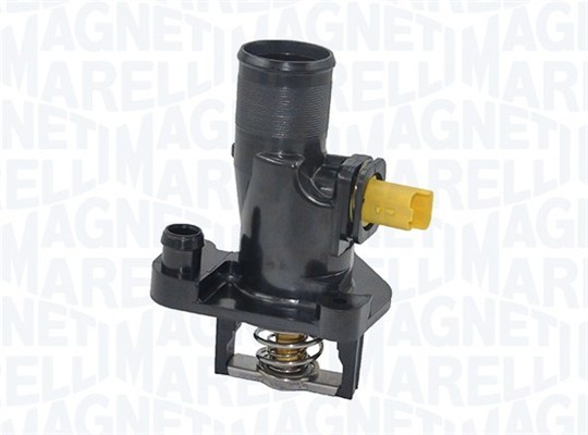 Termostaatti, jäähdytysneste MAGNETI MARELLI 352317003380