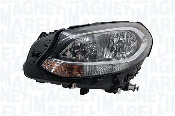 Ajovalo MAGNETI MARELLI 710301295204