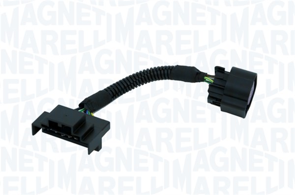 Kaapelisarja, takavalot MAGNETI MARELLI 711370206080
