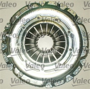 Kytkinpaketti, VW PASSAT, PASSAT Variant, 044198141X, 44198141X