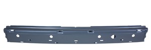 Puskuri, eteen, Takana, FORD TOURNEO CONNECT, TRANSIT CONNECT, 5 007 970