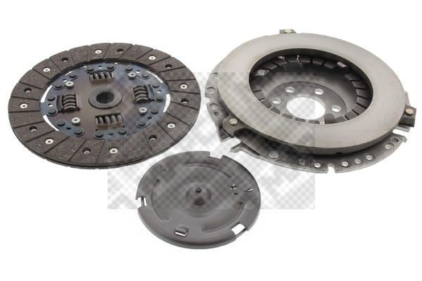 Kytkinpaketti MAPCO 10773