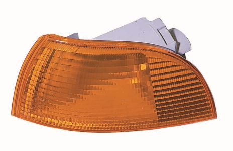 Vilkku DEPO 661-1507L-UE-Y