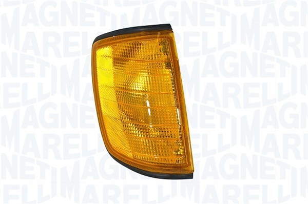 Vilkku MAGNETI MARELLI 711305233931