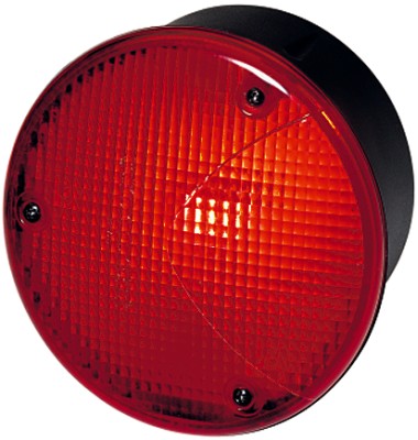 Takavalo HELLA 2SA 964 169-091