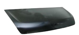 Konepelti, RENAULT MASTER Buss III, MASTER Flak/chassi III, MASTER Skåp III, 65 10 013 99R