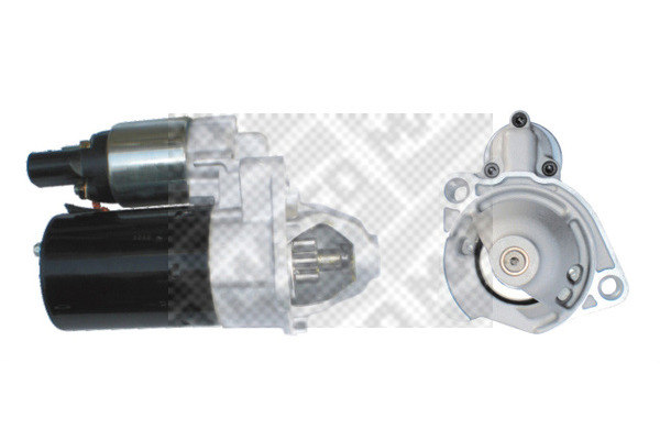 Startteri MAPCO 13886