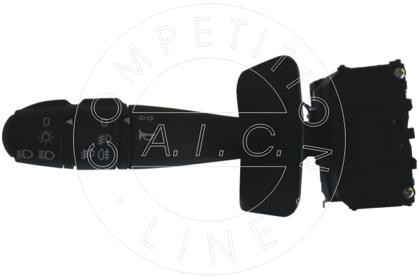 Kytkin, ajovalo AIC 55202