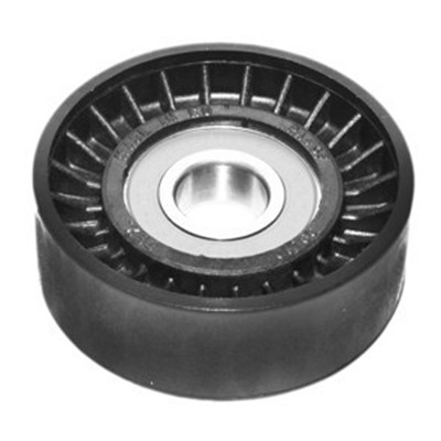 Kiristysrulla, moniurahihna MAGNETI MARELLI 331316170392