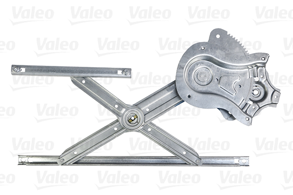 Lasinnostin VALEO 851660