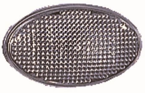 Vilkku DEPO 440-1404N-UE
