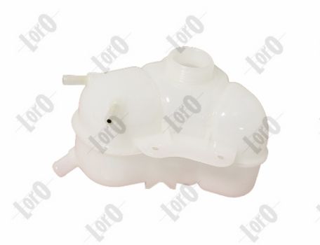 Jäähdytysnestesäiliö DEPO 026-026-003