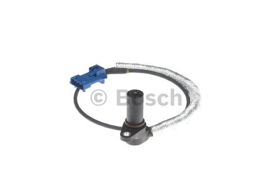 Impulssianturi, kampiakseli BOSCH 0 261 210 169