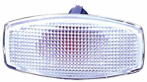 Vilkku DEPO 235-1402N-UE