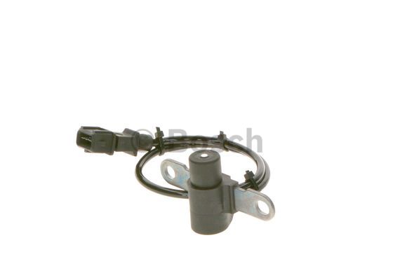 Impulssianturi, kampiakseli BOSCH 0 281 002 175