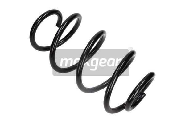Kierrejousi MAXGEAR 60-0189