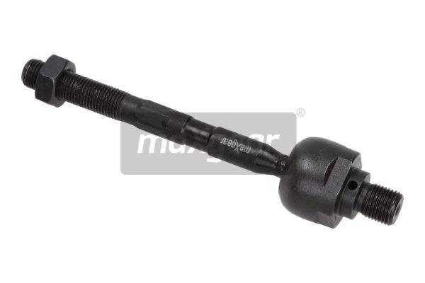 Raidetangon pää, suora MAXGEAR 69-0507