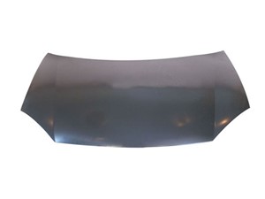 Konepelti, VW GOLF V, GOLF Variant V, JETTA III, 1K0 823 031 E, 1K0 823 031B, 1K0 823 031J, 1K0823031G