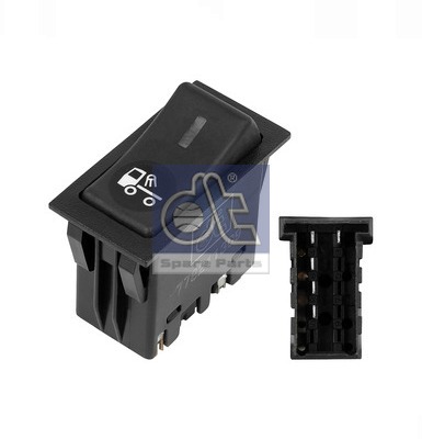 Kytkin DT 3.33374