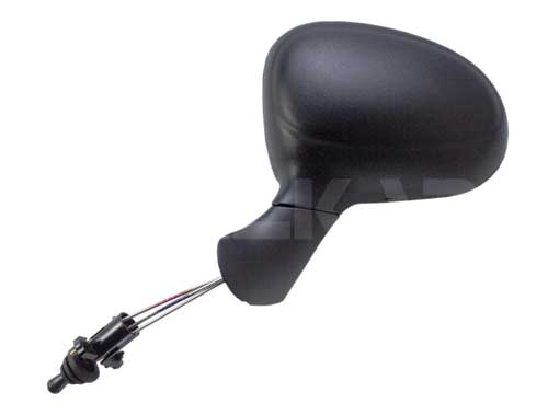 Ulkopeili ALKAR 6164603