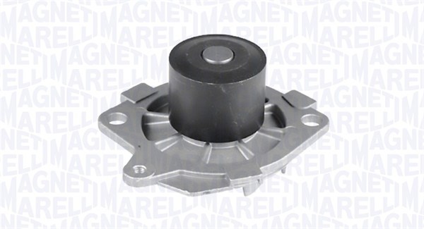 Vesipumppu MAGNETI MARELLI 352316170317