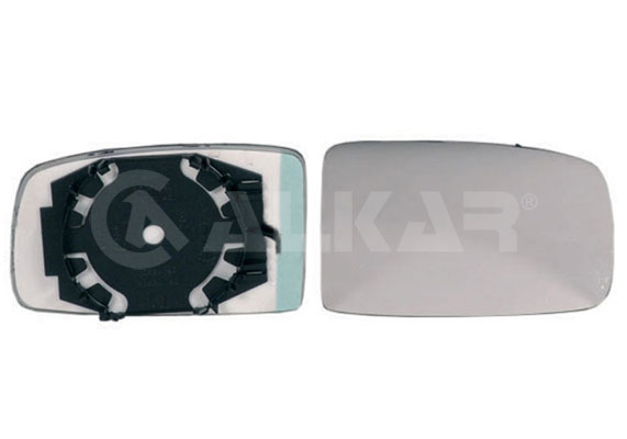 Ulkopeili ALKAR 6402014