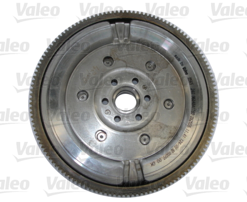 Vauhtipyörä VALEO 836047