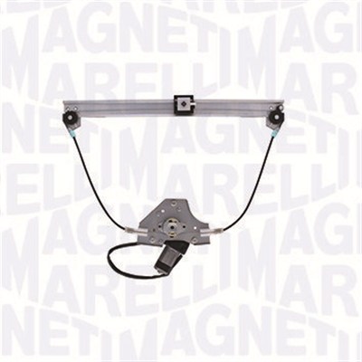 Lasinnostin MAGNETI MARELLI 350103170191