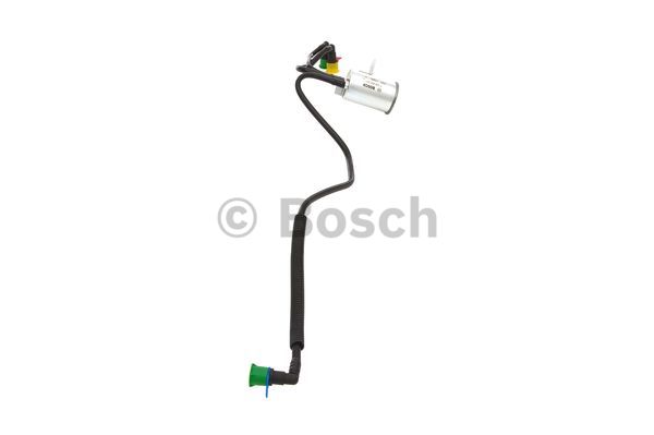 Polttoainesuodatin BOSCH F 026 403 021