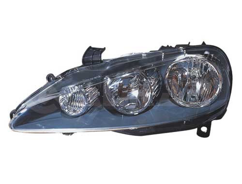 Ajovalo ALKAR 2745475